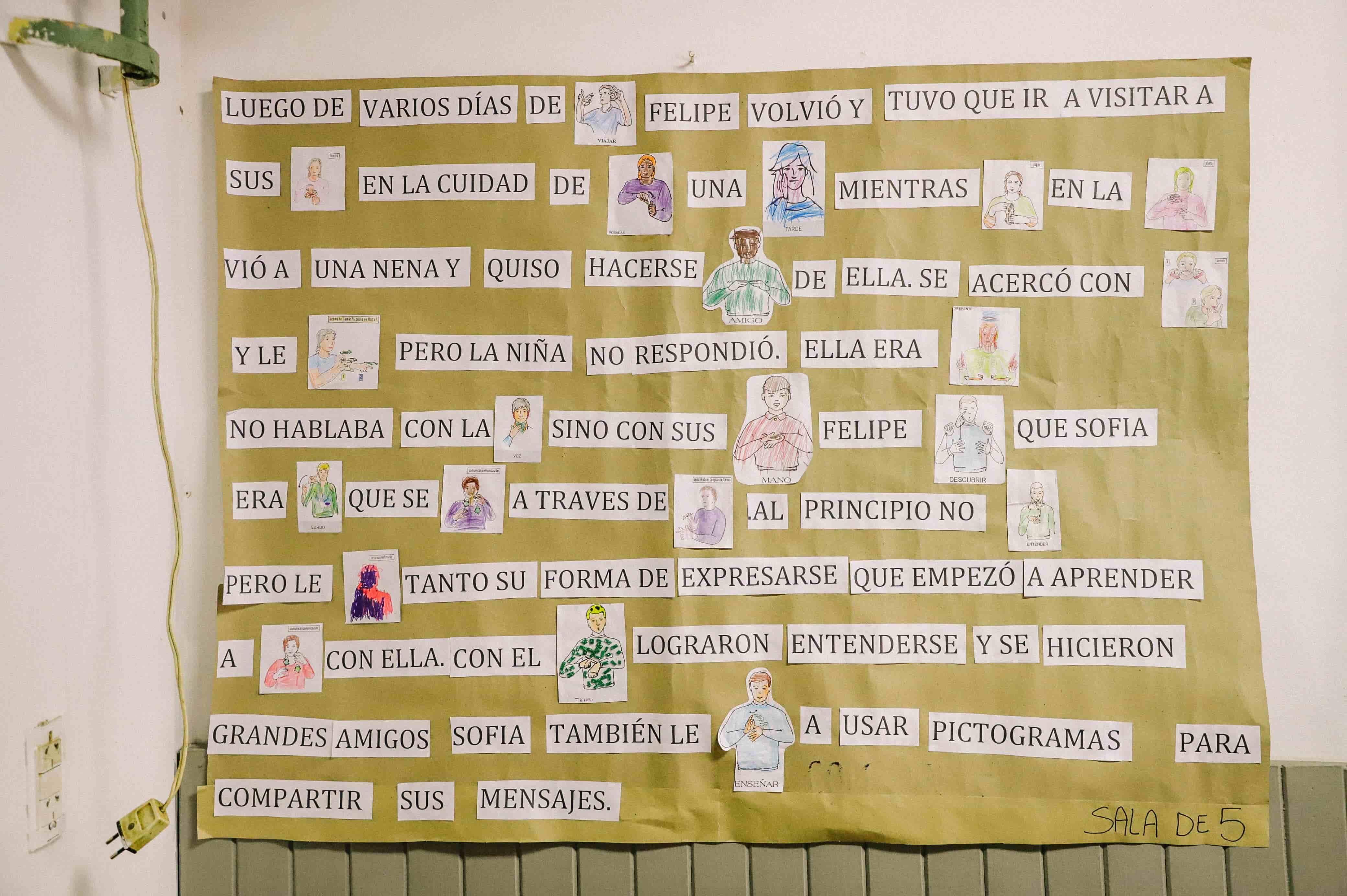 Diversidad Cultural